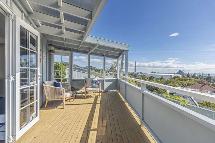 32A Bayly Road Moturoa_24