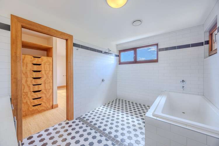 130 Brownston Street Wanaka_24