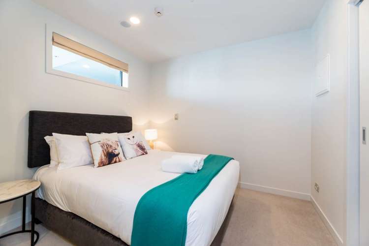 1706/75 Victoria Street Auckland Central_22