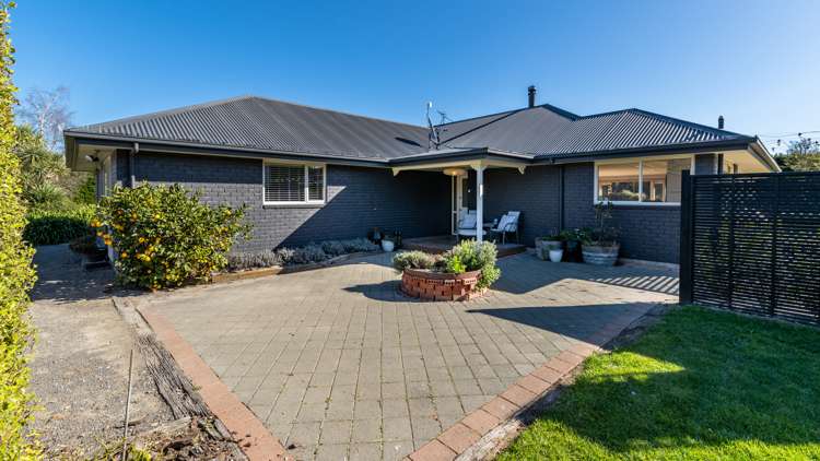 2120 Wards Road Darfield_28