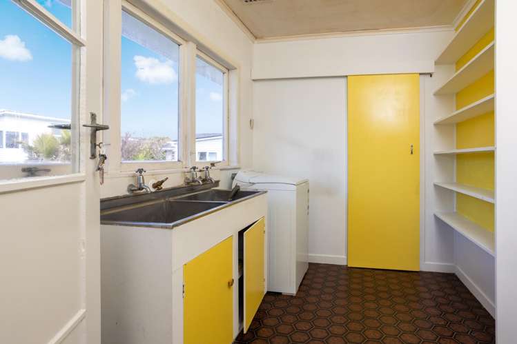 117 Terry Street Blockhouse Bay_17