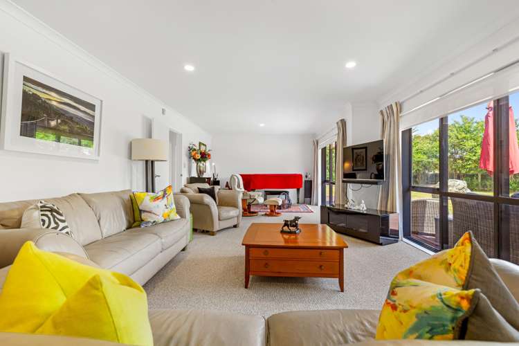 8 Faydon Close Ohau_8