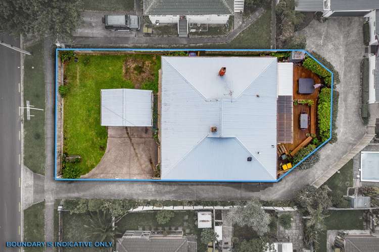 31 Rimu Street New Lynn_18