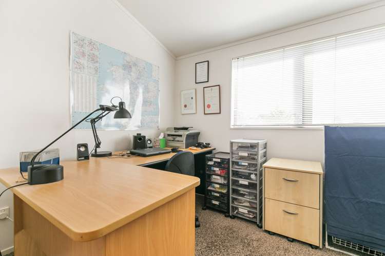 116y Michaels Avenue Ellerslie_8