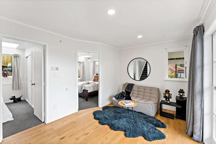 8 Goodall Street Hillsborough_14