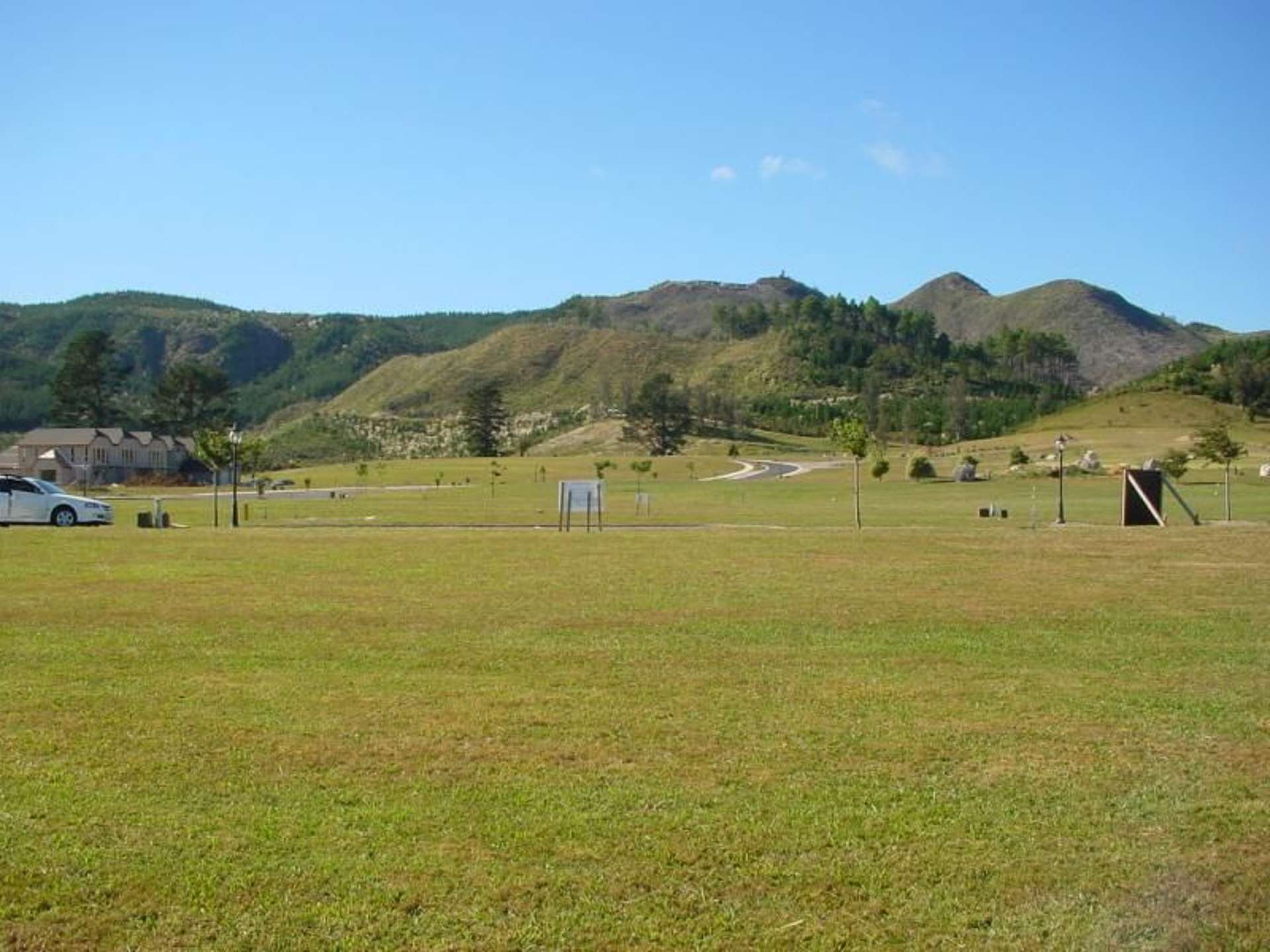 50 Saint Andrews Drive Pauanui_0