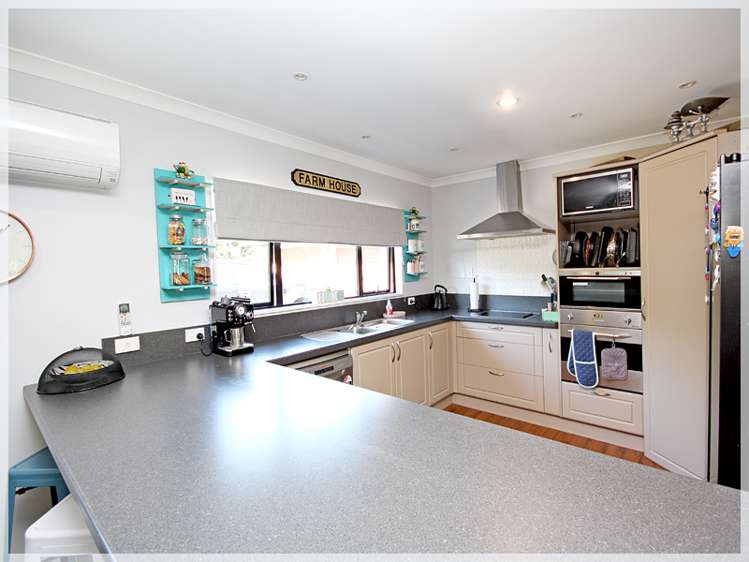 39 Palmer Road Foxton Beach_9