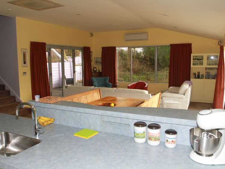 14 Hawea Street Glenwood_6