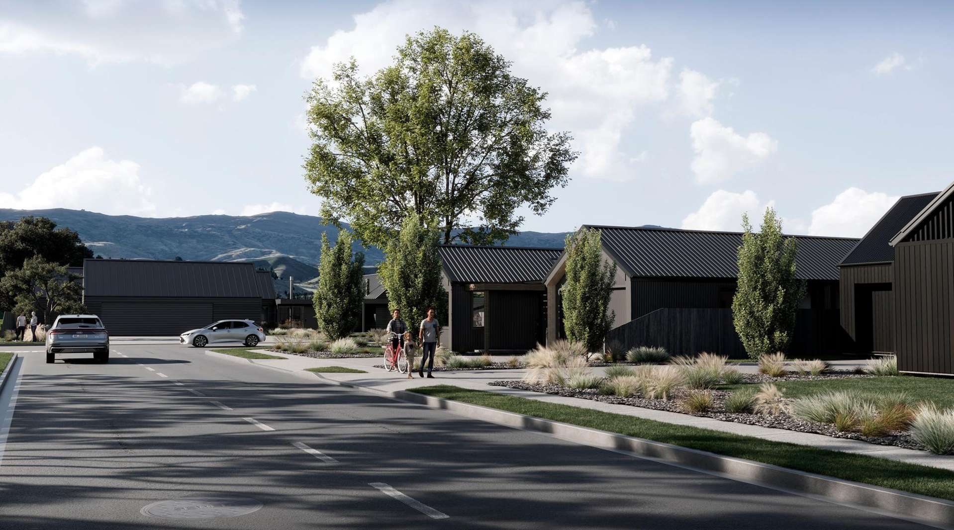 13/144 Papakura Clevedon Road Clevedon_0