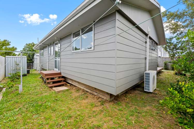93a Porchester Road Papakura_6