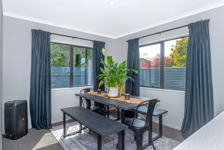 14 Redmond Street Elgin_7