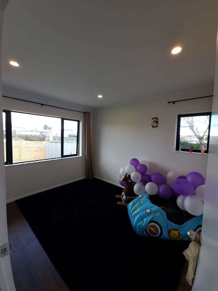 1/68 Victoria Road Papatoetoe_5
