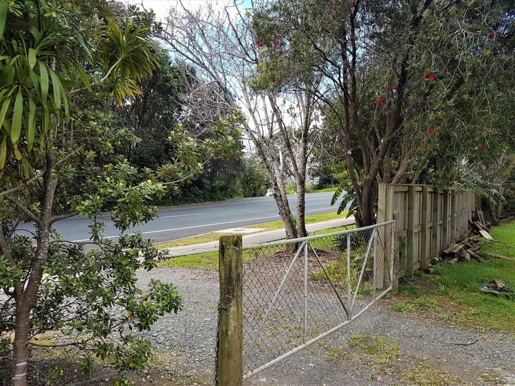 92 State Highway 10 Coopers Beach_13