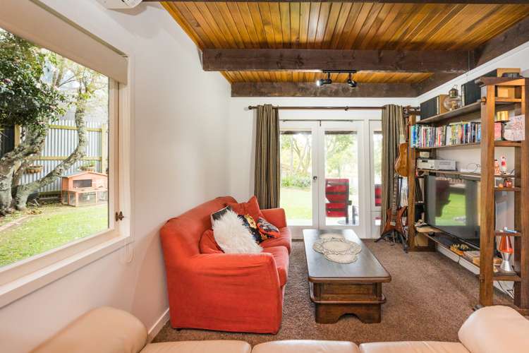 41 Manuka Street Hokowhitu_8