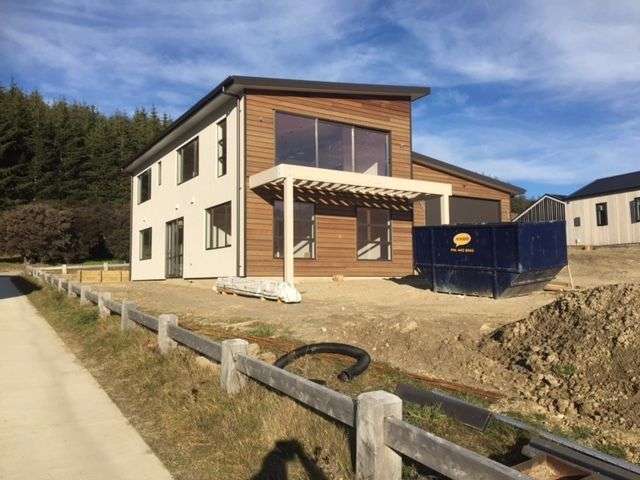 8 Edgewood Place Wanaka_1