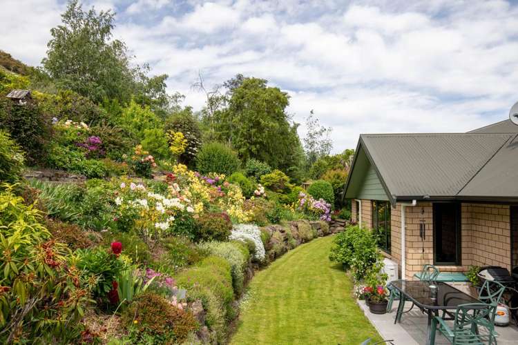 5 Attfield Close Clyde_17