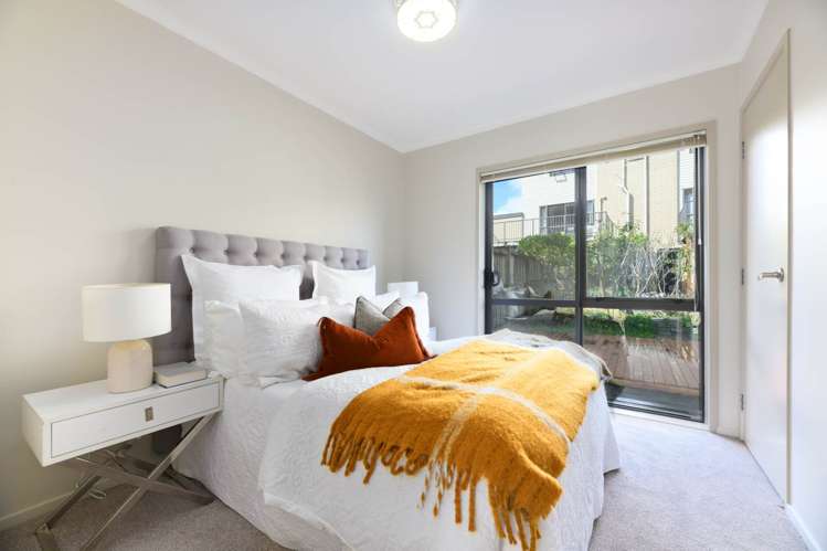 22/172 Mcleod Road Te Atatu South_7