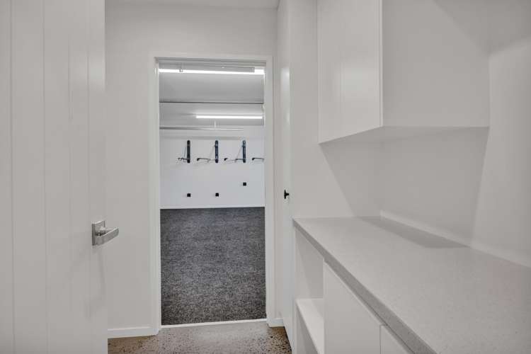 5 Aheahea Way Hurworth_30