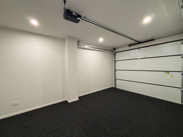 5A Glenshee Place Highland Park_13
