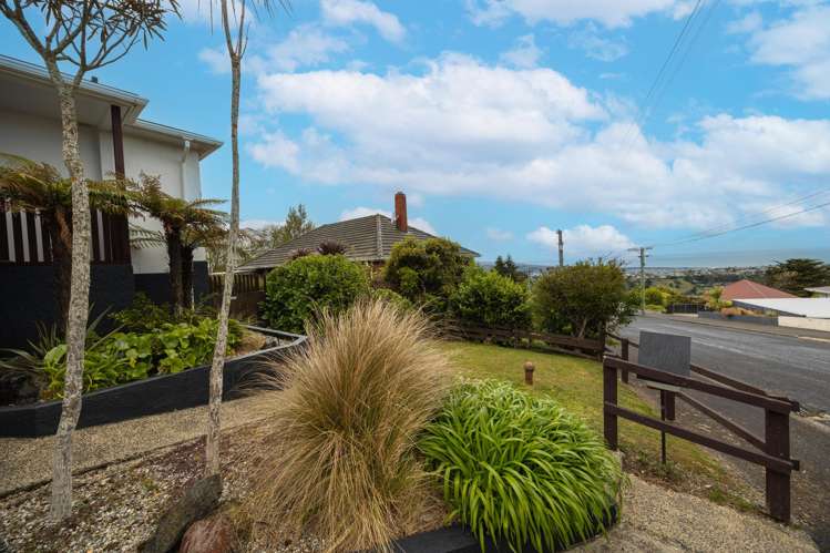 20 Statham Street Brockville_22