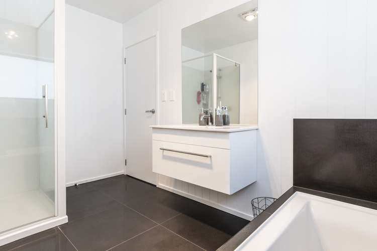 16 Charlotte Drive Omokoroa_16