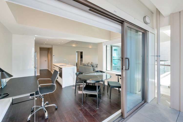 701/41 Beach Road Auckland Central_8