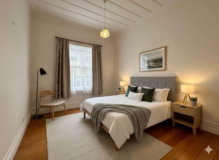 1/19 Inkerman Street Onehunga_8