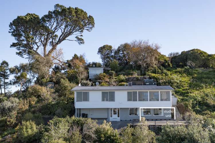 19 Market Road Remuera_41