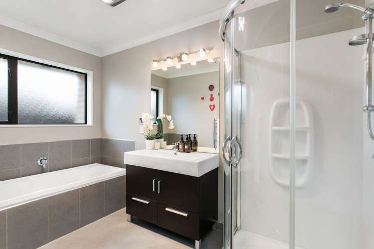 16 Prebblewood Drive Prebbleton_14