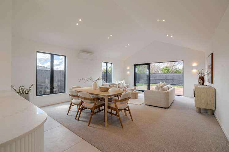 6 Parkside Avenue Maewa_10