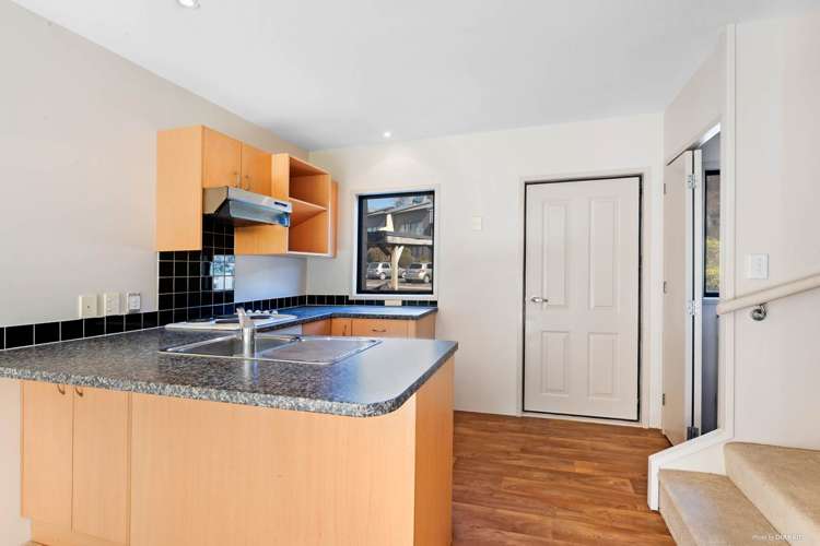 59 Malaspina Place Papatoetoe_1