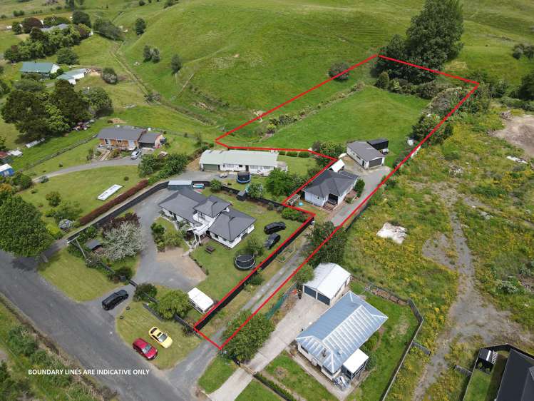 28a Jackson Street Ngaruawahia_5
