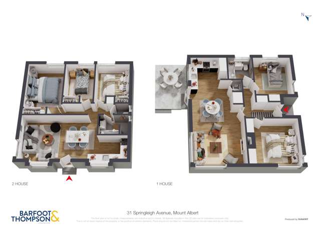 31 Springleigh Avenue Mt Albert_1