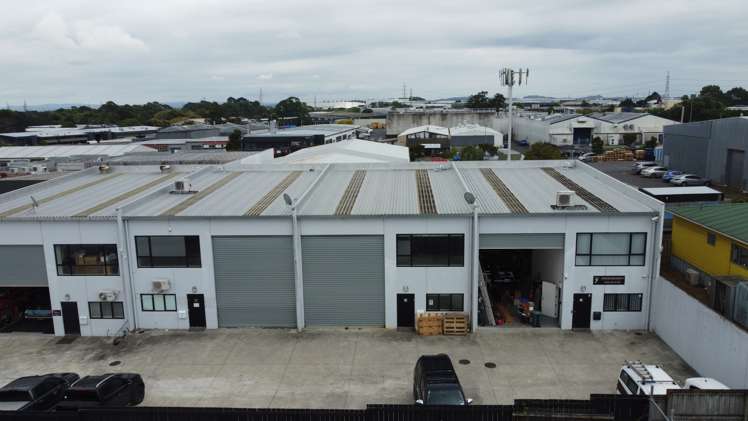 6/21 Andromeda Crescent East Tamaki_1