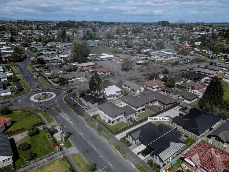 2/36 Odette Street Bader_23