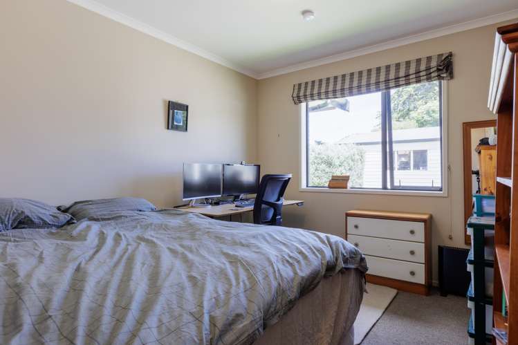 425 Ballance Road Pahiatua_9