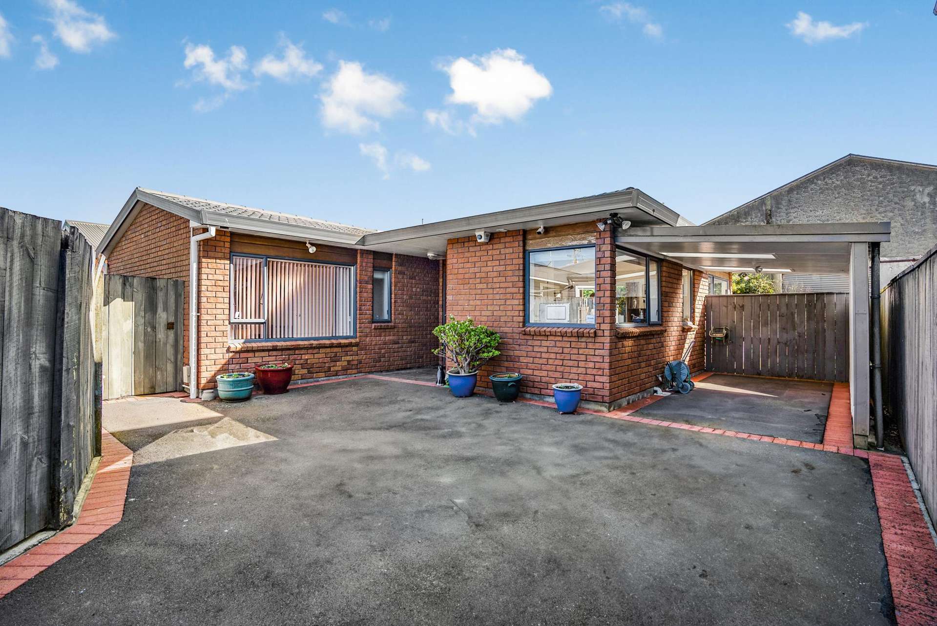 27B Nelson Street Petone_0