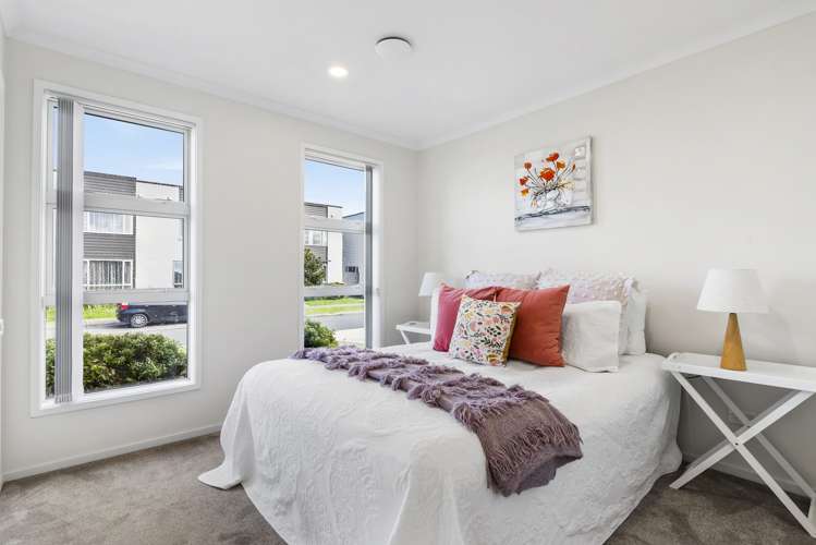 4 Aviation Street Takanini_12