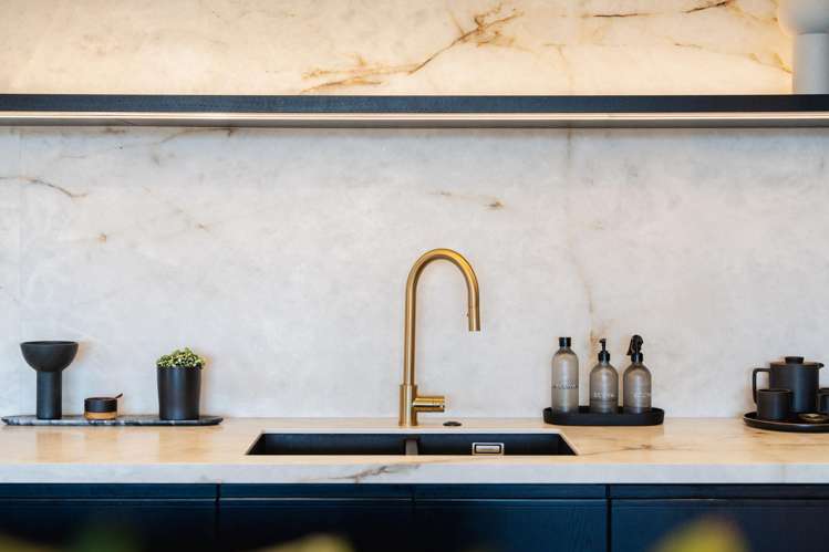 3 and 5 Jocelyn Way Mosgiel_13