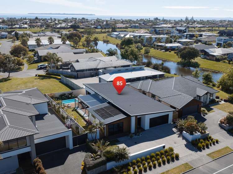 85 The Boulevard Papamoa_5