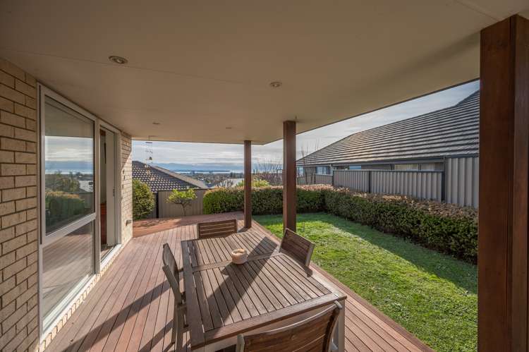 5 Norfolk Place Stoke_22