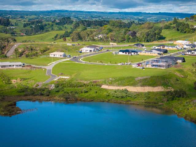 Lot 151/8 Flounder Drive Omokoroa_3