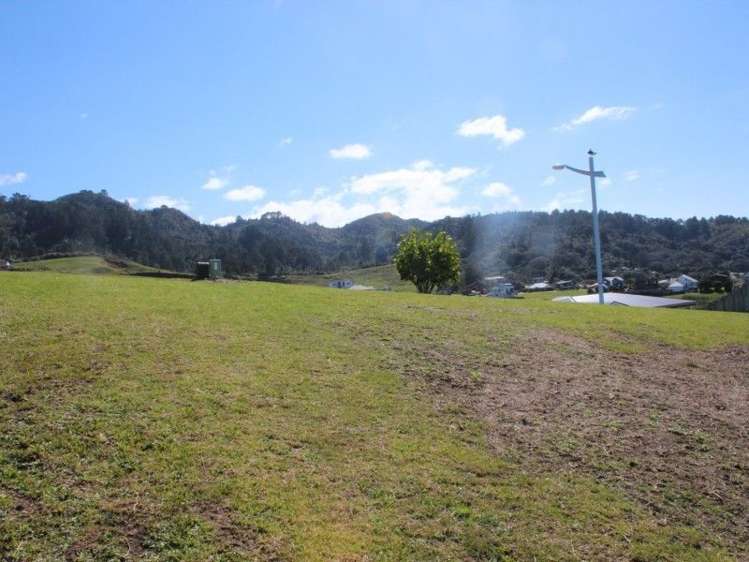 21 Tohora View Waihi Beach_7