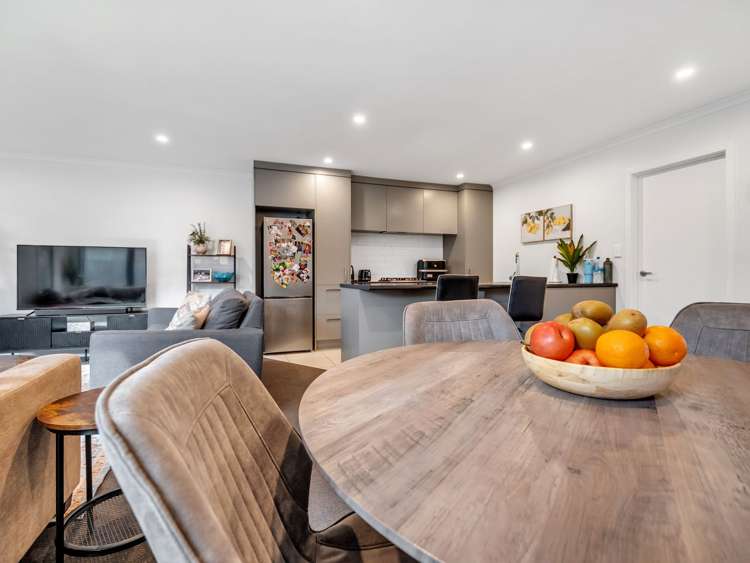 1/46 Benjamin Avenue Rototuna_6