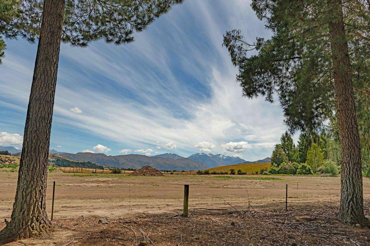 837 Lake Hawea to Albert Town Road_2