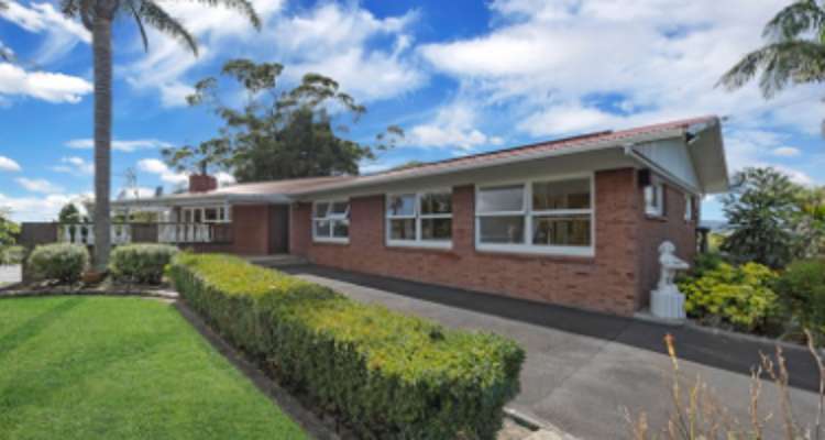 480 Whitford Road_0