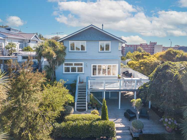 7 Hackthorne Road Cashmere_13