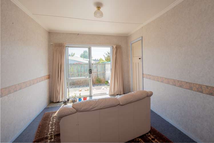 17 Matau Street Alexandra_2