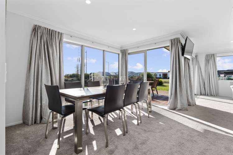 19 Alan Livingston Drive Cambridge_19