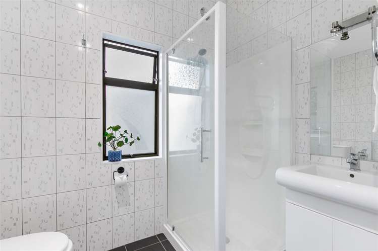 55a Landscape Road Mount Eden_9